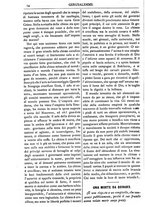 giornale/RAV0325118/1881/unico/00000150