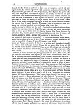 giornale/RAV0325118/1881/unico/00000152