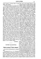 giornale/RAV0325118/1881/unico/00000153