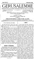 giornale/RAV0325118/1881/unico/00000165