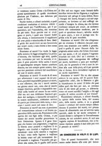 giornale/RAV0325118/1881/unico/00000166