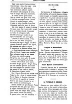 giornale/RAV0325118/1881/unico/00000170