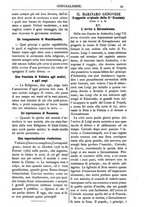 giornale/RAV0325118/1881/unico/00000175