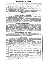 giornale/RAV0325118/1881/unico/00000180