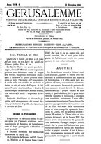 giornale/RAV0325118/1881/unico/00000181