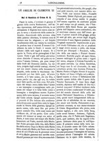 giornale/RAV0325118/1881/unico/00000182