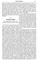 giornale/RAV0325118/1881/unico/00000183