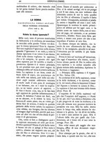 giornale/RAV0325118/1881/unico/00000184