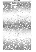 giornale/RAV0325118/1881/unico/00000185