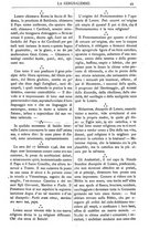 giornale/RAV0325118/1881/unico/00000187