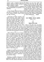 giornale/RAV0325118/1881/unico/00000188