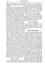 giornale/RAV0325118/1881/unico/00000190