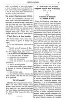 giornale/RAV0325118/1881/unico/00000191