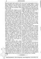 giornale/RAV0325118/1881/unico/00000192