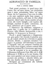 giornale/RAV0325118/1881/unico/00000194