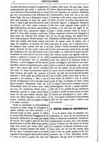 giornale/RAV0325118/1882/unico/00000006
