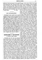 giornale/RAV0325118/1882/unico/00000007