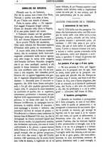 giornale/RAV0325118/1882/unico/00000008