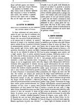 giornale/RAV0325118/1882/unico/00000010