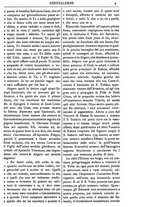 giornale/RAV0325118/1882/unico/00000011