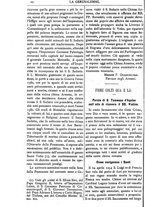 giornale/RAV0325118/1882/unico/00000012