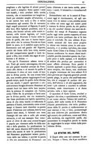 giornale/RAV0325118/1882/unico/00000019