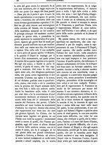 giornale/RAV0325118/1882/unico/00000020