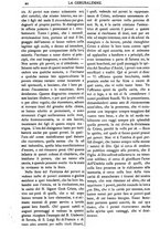 giornale/RAV0325118/1882/unico/00000022