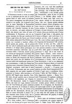 giornale/RAV0325118/1882/unico/00000023