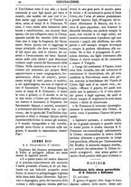 giornale/RAV0325118/1882/unico/00000024