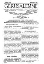 giornale/RAV0325118/1882/unico/00000027