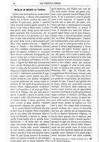 giornale/RAV0325118/1882/unico/00000028