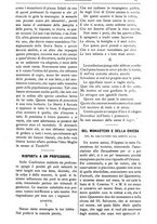 giornale/RAV0325118/1882/unico/00000029