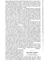 giornale/RAV0325118/1882/unico/00000030