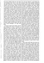 giornale/RAV0325118/1882/unico/00000031