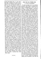 giornale/RAV0325118/1882/unico/00000032