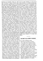 giornale/RAV0325118/1882/unico/00000033