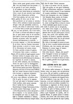 giornale/RAV0325118/1882/unico/00000034