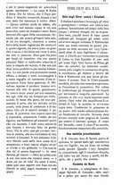 giornale/RAV0325118/1882/unico/00000035
