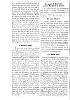 giornale/RAV0325118/1882/unico/00000036