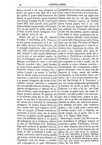 giornale/RAV0325118/1882/unico/00000042