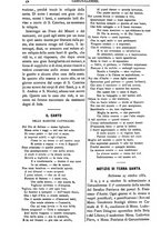 giornale/RAV0325118/1882/unico/00000044