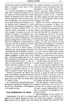 giornale/RAV0325118/1882/unico/00000045