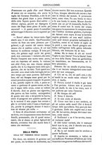 giornale/RAV0325118/1882/unico/00000047