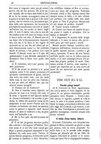 giornale/RAV0325118/1882/unico/00000048