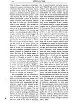 giornale/RAV0325118/1882/unico/00000052