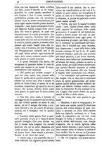giornale/RAV0325118/1882/unico/00000054