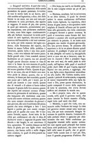 giornale/RAV0325118/1882/unico/00000055
