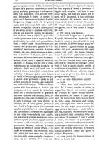 giornale/RAV0325118/1882/unico/00000056