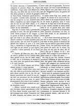 giornale/RAV0325118/1882/unico/00000062